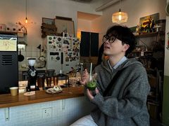 -三花屋 Mihhanaya