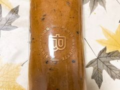 -巴黎贝甜(龙江店)