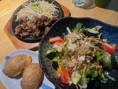 -Jazz·ya 爵士屋(来福士店)