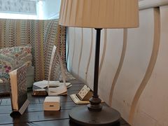 -良木缘咖啡西餐(蜀汉路店)