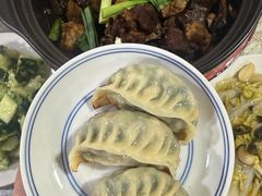 -小板凳(四公里店)