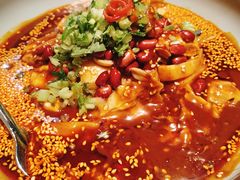 -辛香汇·锦里丨现炒川菜(和信宝龙店)