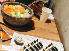 -泰熙家(凤栖原店)
