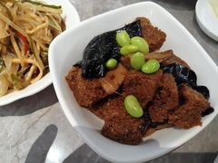 -鼎泰丰(国贸商城店)