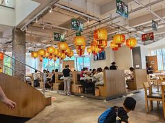 -靓靓蒸虾·头牌蒸虾(沙湖旗舰店)