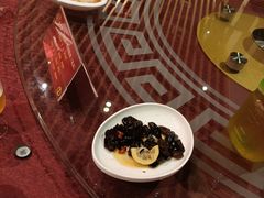 -北京云瑧金陵莲花酒店·莲·川小馆