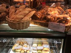 -Fergbaker(皇后镇店)