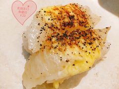 -元气寿司(新城市广场店)