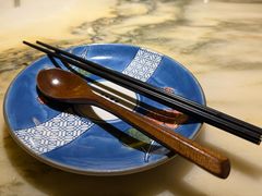 -范家小馆·烤鸭新京菜(金融街店)