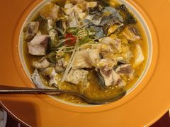 -恰八斗·猛火长沙菜(国贸店)