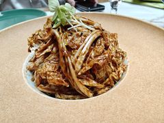 -那家山城(顺义店)