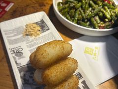 -九锅一堂酸菜鱼(学府凯德店)