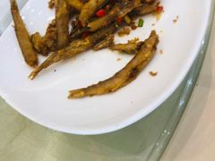-聚家渔村·寻味顺德(大良店)