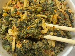 -袁家村关中印象美食(万象汇店)
