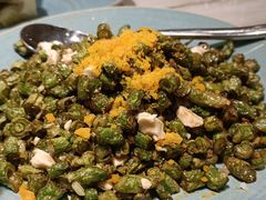 -志明眷村·台式融合菜·宵夜