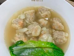 -袁记云饺(鼓楼店)