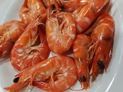 -车路士海鲜餐厅·本地人常驻·鲜捞现做(汕头南澳店)