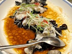 -静海名悦·私宴(大生店)