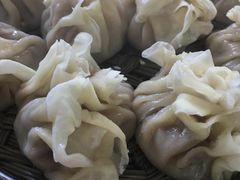 -西北羊肉粉汤馆