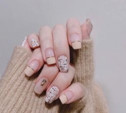 -兔猫ToMoreNails美甲美睫