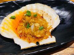 -铁人烧烤(北京店)