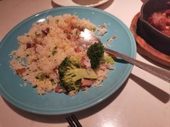 -避风塘(江南环球港店)