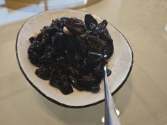 -品湘宴·湖南宁乡菜