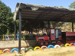 -武汉紫薇都市田园