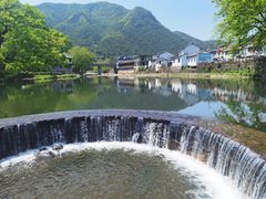 -鹿亭中村