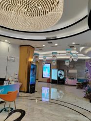 -武汉美莱整形美容医院