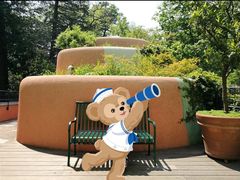 -三鹰之森吉卜力美术馆