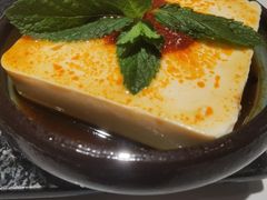 -芽笼芽笼新加坡餐厅(环球港店)