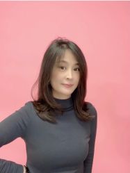 -时尚殿堂hair salon