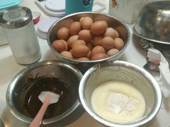 -DIY SWEET21(升平路店)