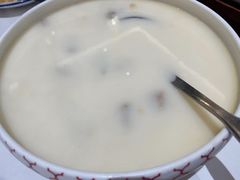 -梅飞酒家(名辉豪庭店)
