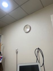 -上海首尔丽格医疗美容医院