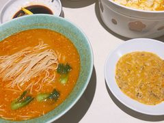 -成隆行·蟹王府(九江路店)