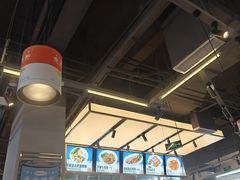 -肥韬茶餐厅(海上世界店)