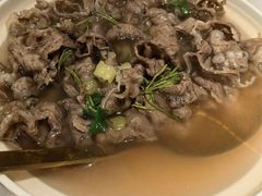 -甄御•海鲜新青岛菜(麦岛店)