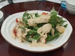 -RELLMAN莱尔曼牛扒(长安店)