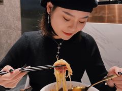 -CHILL Pho澳洲牛肉越南粉(佛山顺德万象汇店)