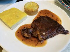 -美食汇自助餐厅(成都万达瑞华酒店)