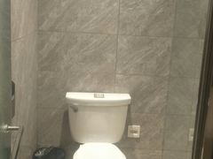 -哈尔滨中央大街华特酒店