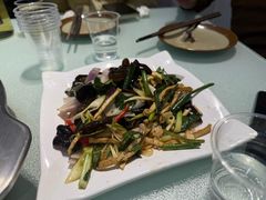 -武记碳锅鱼大盘鸡(杜岭街店)