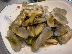 -温岭人家(红花北路店)