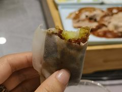 -海景壹号大酒店(滨湖店)