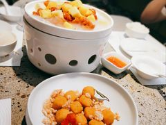 -大树餐厅(大悦城店)