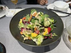 -福海居烤鸭店(鸟巢店)