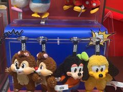 -泡泡玛特POPMART(蓝色港湾店)