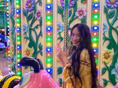 -广州融创文旅城